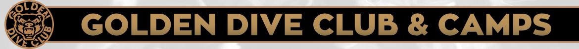 Golden Dive Club and Camps