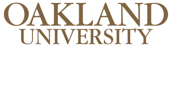 Oakland University